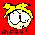:iconjazzie-jones: