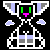 :iconjazzie484:
