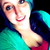 :iconjazziebear94: