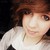 :iconjazziebee:
