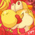 :iconjazziecat: