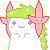 :iconjazziejackelxdemonx0: