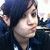:iconjazziesfantasy016: