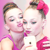 :iconjazziewinkle123: