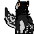 :iconjazzihumanoid: