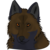 :iconjazziirawrr: