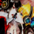 :iconjazzijazz16:
