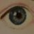 :iconjazzilala:
