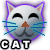 :iconjazzinbassgrl2205: