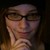 :iconjazzinked: