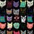 :iconjazzinroll: