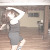 :iconjazzitaway: