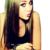 :iconjazzitowrush: