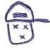 :iconjazzjack: