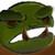 :iconjazzjackrabbit10: