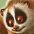 :iconjazzjiang: