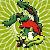 Jazzjrplz :iconjazzjrplz: