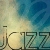 :iconjazzkate: