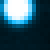 :iconjazzkatz: