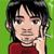 :iconjazzkiker: