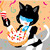 :iconjazzkitty1205: