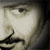 :iconjazzlack: