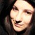 :iconjazzlawes: