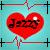 :iconjazzledazzle: