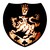 :iconjazzlice: