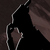 :iconjazzlikesmoothie: