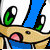 :iconjazzlin-the-wolf223: