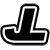 :iconjazzlizard: