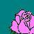 :iconjazzlover: