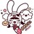 :iconjazzloveskawaiiness: