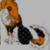 :iconjazzlucario: