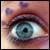 :iconjazzlynftw: