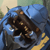 :iconjazzmachin3:
