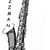 :iconjazzman100: