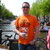 :iconjazzman186: