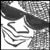 :iconjazzmanchazz: