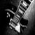 :iconjazzmann1290: