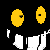 :iconjazzmanvonkoopa:
