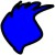 :iconjazzmartins: