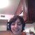 :iconjazzmaster700: