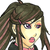 :iconjazzmenknight: