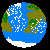 :iconjazzmessenger: