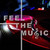 :iconjazzmidi: