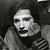 :iconjazzmime: