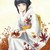 :iconjazzmin-anime: