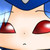 :iconjazzmineanime: